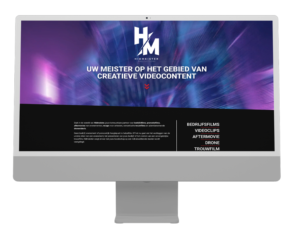 home-portfolio-hidmeister